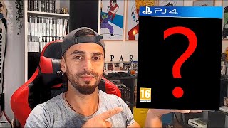 I Forced Myself to Play the Worst Call of Duty Ever... and i enjoyed it!