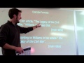 Summary Writing Techniques and Guidelines