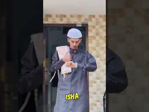 Ramadan days๐คฆโโ๏ธ๐