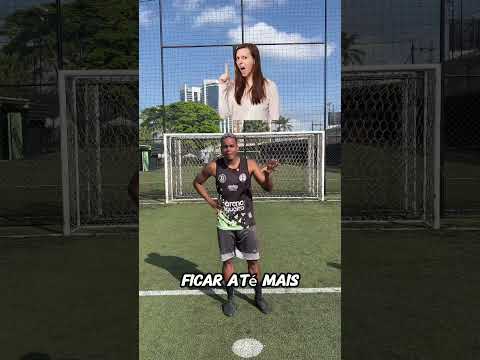 Manda pro seu amigo😂 #futebol #soccer #humor #shorts