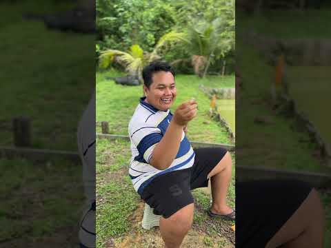 Mancing Umpan Coklat #comedy #shots #shorts