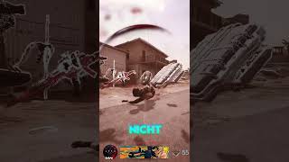 GEEK FIGHT ENTSTADIUM! Call of Duty Warzone #cod #warzone