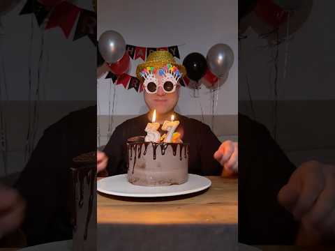Happy birthday Greg Inside ❤️🎂#birthdayboy #fyp #results #behindthescene #birthday