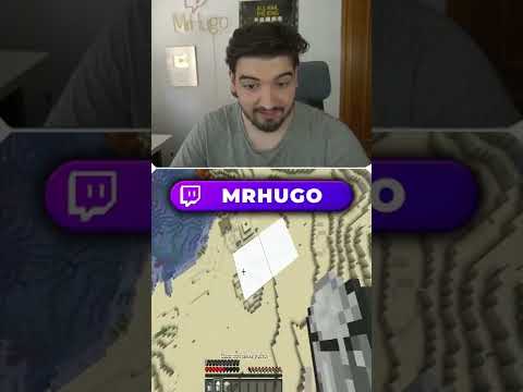 4 trucos de MInecraft #shorts