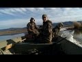 North American Wildlife Conservation Principles