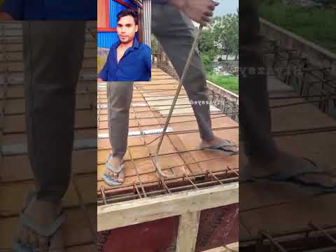 একসময়ে যন্ত্রটা আমি আবিষ্কার করেছিলাম