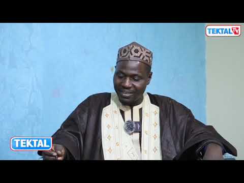 Tektal Serigne Malick Bousso ‘’Farba Ngom yakouna Souba dina… Tabaski ngom, Moustapha Diop partie 2