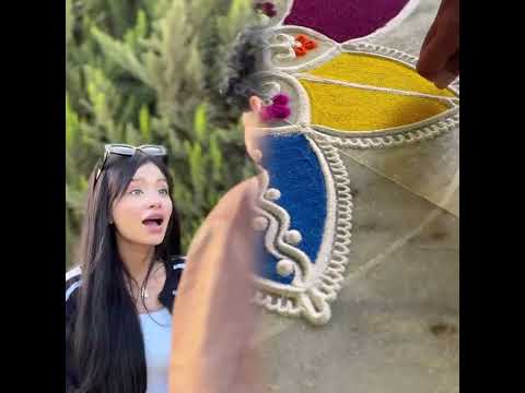 جتلكم بفكره جديده 🔥( تحت الصفر ) 🤷🏻♂️مش هحرقهلكم ✋هسيبكم تتفرجو 👌ولو عجبكم اعملو اكسبلور↪️ #pov