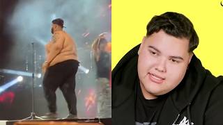 8 momentos En Los Que Floyymenor fue humillado por el internet (Gracias a gente de m*erda)