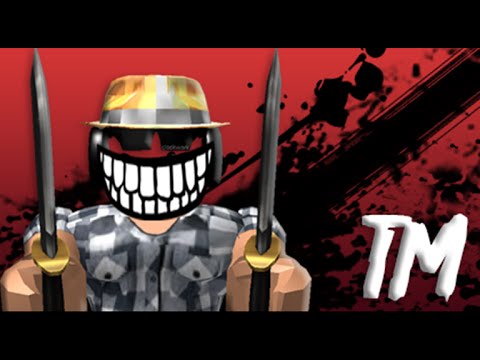 Taymastar Twitter Codes 07 2021 - roblox twisted murderer song codes