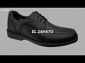 El Zapato: Un Viaje Musical
