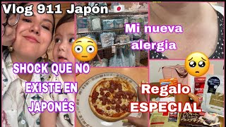 🇯🇵 Shock total 😱 +Lo que NO existe en Japón 🥺+ Tema emocional 🙂+ Los mejores libros🥺+ Preparativos
