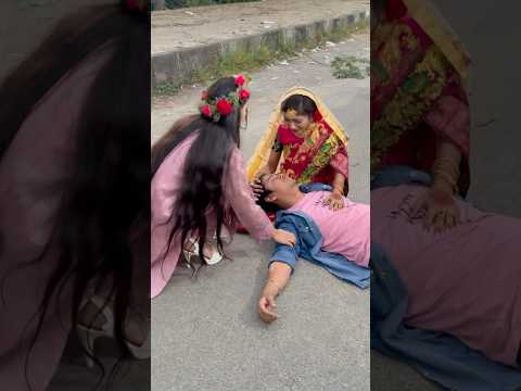 নিলয় কি হলো🥺#Tiktokviralsong #Shortsviralvideo#jkneloy#Tiktokviralsong#Shorts#shortsviral#Tiktok।