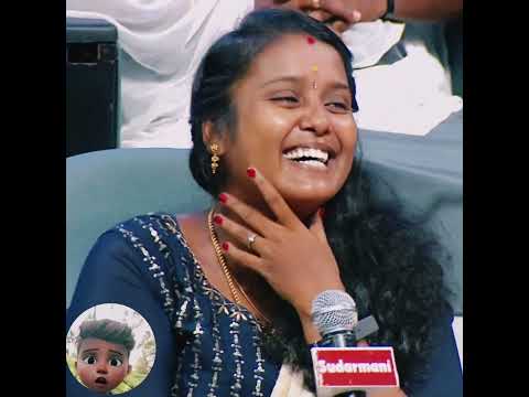 எது தாண்டா love 🫂🫰💯..... #shorts #shortsfeed