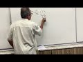 Solving 1-Step Equations Challenge