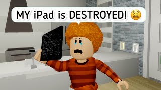 All of my FUNNY “BILLY” MEMES in 11 minutes!😂 – Roblox Compilation