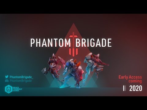 Trailer 2