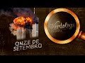 Atentados de 11 de setembro