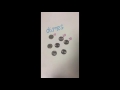 Understanding Coin Values and Counting