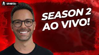 🔴 Battlefield 6 ao VIVO | LIVE RAIZ 💀 LVL 363