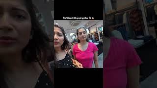 Itni Saari Shopping Kar Li😛 #souravjoshivlogs #souravjoshi #vlog