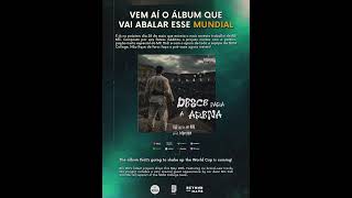 Desce para a Arena - Bili MC ft. MC Didi ● Teaser
