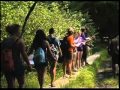 Exploring Environmental Science Concepts