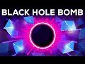 Understanding Black Holes and Their Energy