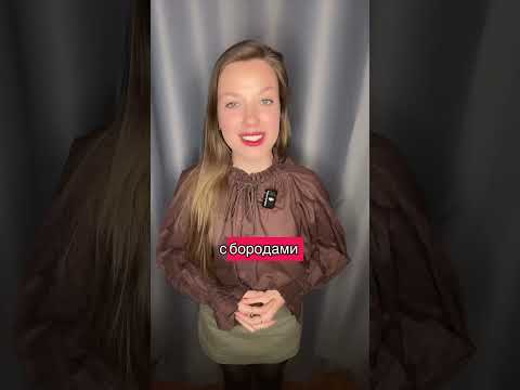 История трогает! Белорусы и европейцы поразили всех