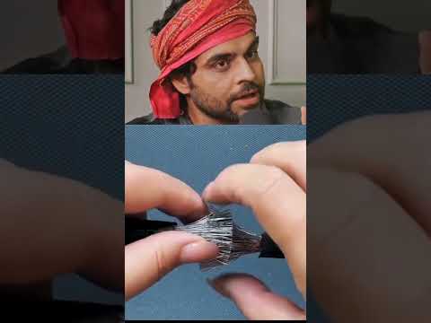 Murga deny lagta hai anda 🥚#entertainment #podcast #viral #shorts #trending #fakepodcast