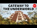 Chichen Itza: History and Governance