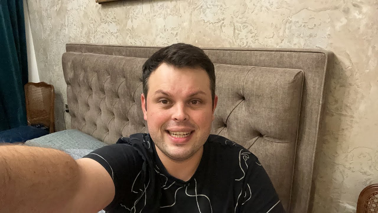 Спокойный Стрим! Она хотела Посмеяться и Кончила