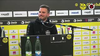 3. Liga | 36. Spieltag | SpVgg Bayreuth - FC Viktoria Köln