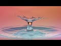 영상 튜토리얼 퀴즈