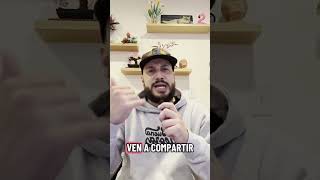 @lafuncioncomedy #sanfrancisco #comedia #bayarea #latino #hispanic #standupcomedy