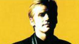 denis leary-cigarettes