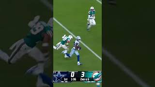 CeeDee Lamb edit.
