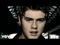 Understanding the Transcript and Song Lyrics