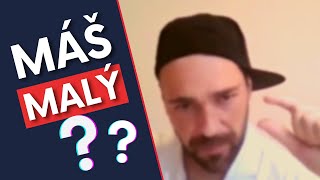 Jak mít větší úspěch ve svádění žen