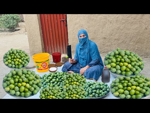 50 KG Aam ka achar 50kg mango pickle ,amm ka achar banana ka asan tareeqa,traditional mango pickle