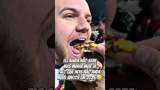 Muie Tá Brava 🤣 #meme #memes #viral #fyp #explore