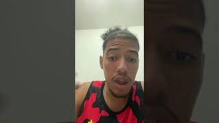 #flamengo #mengaomalvadao #mengao #flamengonoticiashoje #fla