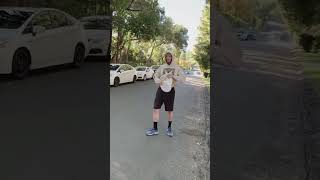 CATCH FAIL #Funny #Fail #Prank #LoganPaul