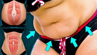 A MOM  COMPLETE MUMMY MAKEOVER AFTR CHILD BIRTH