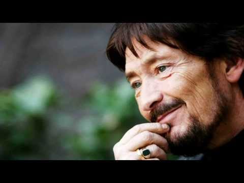 Chris Rea - Love Turns To Lies