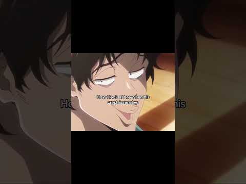 bro is so unserious #shunsui #kyorakushunsui #nanao #katenkyokotsu #ichigo #bleach