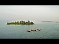 Exploring Rwanda: Culture, Nature, and Innovation