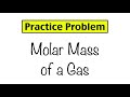 Ideal Gas Law Concepts