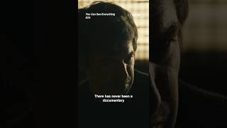 Could “You Can See Everything” become the first documentary to earn a Best Picture nomination?