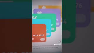 Create a virtual credit card for each free trial! Save on mistakes!!